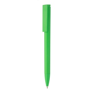Trampolino stylo à bille 3