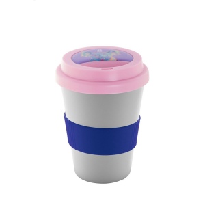CreaCup Mini Mug thermos - Uniquement le mug 10