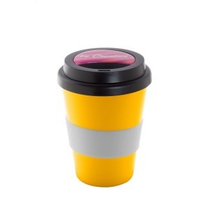 CreaCup Mini Mug thermos - Uniquement le mug 11
