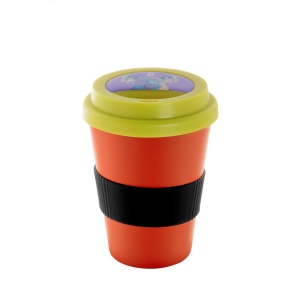 CreaCup Mini Mug thermos - Uniquement le mug 12