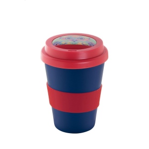 CreaCup Mini Mug thermos - Uniquement le mug 15