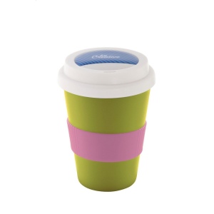 CreaCup Mini Mug thermos - Uniquement le mug 16