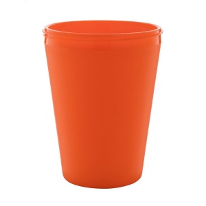 CreaCup Mini Mug thermos - Uniquement le mug 4