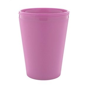 CreaCup Mini Mug thermos - Uniquement le mug 5