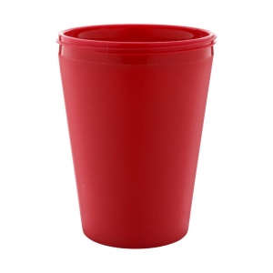 CreaCup Mini Mug thermos - Uniquement le mug 6