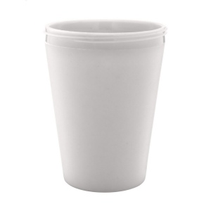CreaCup Mini Mug thermos - Uniquement le mug 2