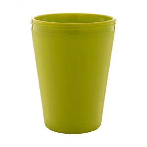 CreaCup Mini Mug thermos - Uniquement le mug 8