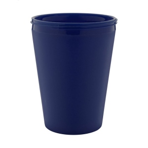 CreaCup Mini Mug thermos - Uniquement le mug 7