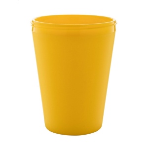 CreaCup Mini Mug thermos - Uniquement le mug 3