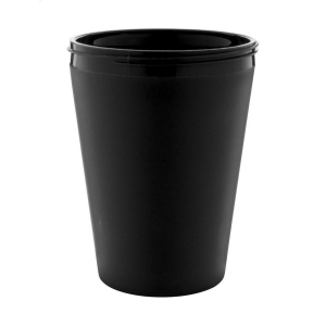 CreaCup Mini Mug thermos - Uniquement le mug 9