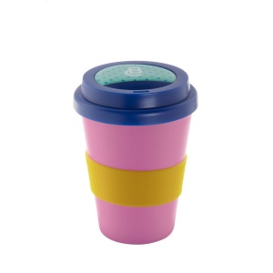 CreaCup Mini Mug thermos - Uniquement le couvercle 13