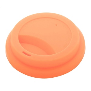 CreaCup Mini Mug thermos - Uniquement le couvercle 4