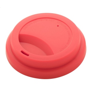 CreaCup Mini Mug thermos - Uniquement le couvercle 5