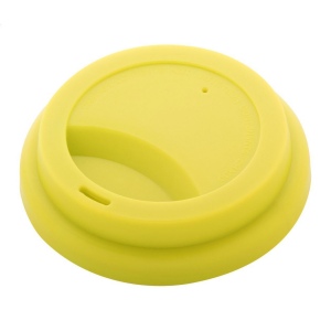 CreaCup Mini Mug thermos - Uniquement le couvercle 7