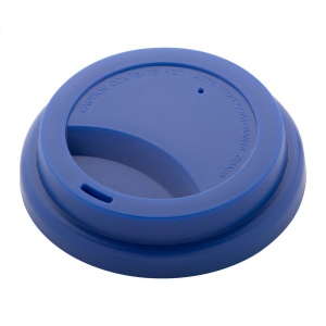 CreaCup Mini Mug thermos - Uniquement le couvercle 6