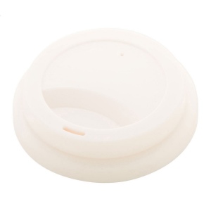 CreaCup Mini Mug thermos - Uniquement le couvercle