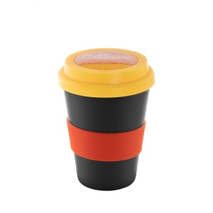 CreaCup Mini Mug thermos - Uniquement le grip 11