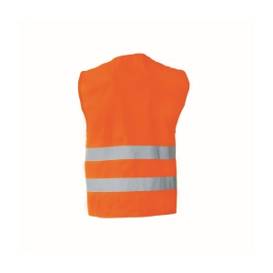 Gilet de sécurité 4