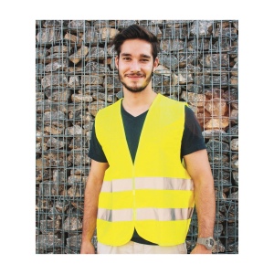 Gilet de sécurité 5