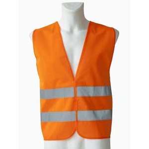 Gilet de sécurité 3