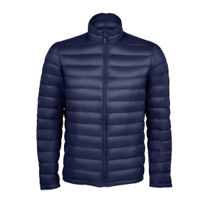 Doudoune ultra light homme - WILSON MEN 14