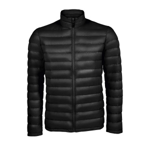 Doudoune ultra light homme - WILSON MEN 15