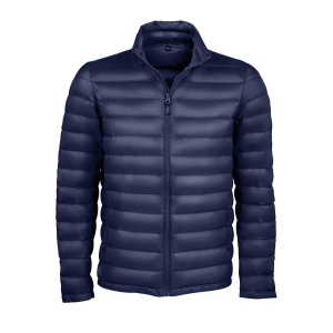 Doudoune ultra light homme - WILSON MEN 16