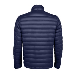Doudoune ultra light homme - WILSON MEN 18