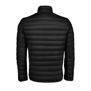 Doudoune ultra light homme - WILSON MEN 19