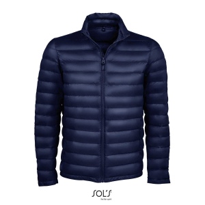 Doudoune ultra light homme - WILSON MEN 6