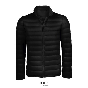 Doudoune ultra light homme - WILSON MEN 7