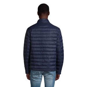 Doudoune ultra light homme - WILSON MEN 10