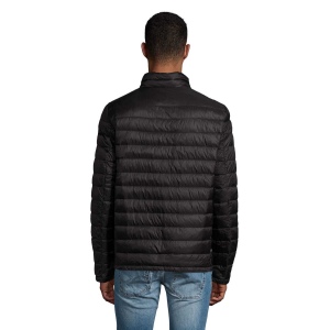 Doudoune ultra light homme - WILSON MEN 11