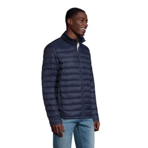 Doudoune ultra light homme - WILSON MEN 12