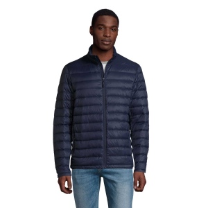 Doudoune ultra light homme - WILSON MEN