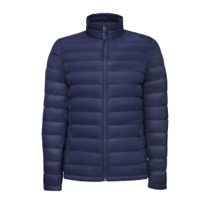 Doudoune ultra light femme - WILSON WOMEN 14