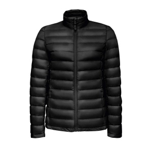 Doudoune ultra light femme - WILSON WOMEN 15