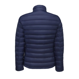 Doudoune ultra light femme - WILSON WOMEN 16
