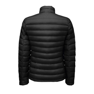 Doudoune ultra light femme - WILSON WOMEN 17