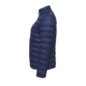 Doudoune ultra light femme - WILSON WOMEN 18