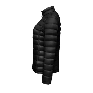 Doudoune ultra light femme - WILSON WOMEN 19