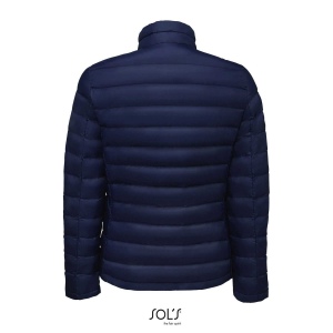 Doudoune ultra light femme - WILSON WOMEN 6