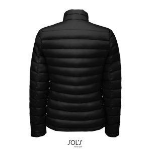 Doudoune ultra light femme - WILSON WOMEN 7