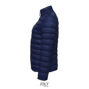 Doudoune ultra light femme - WILSON WOMEN 8