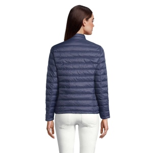 Doudoune ultra light femme - WILSON WOMEN 10