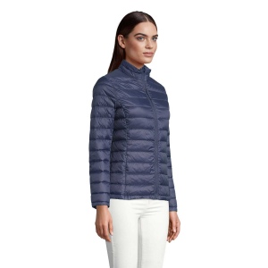Doudoune ultra light femme - WILSON WOMEN 12