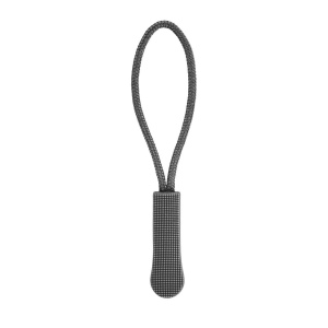 Lot de 10 tire-zips - BINGO 22