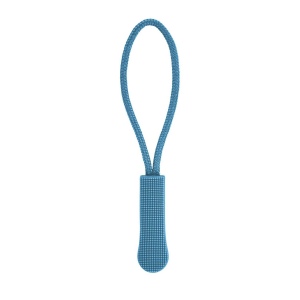 Lot de 10 tire-zips - BINGO 23