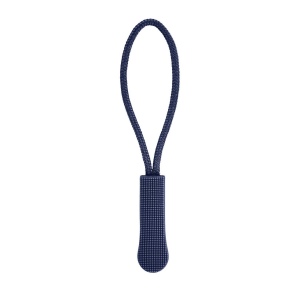 Lot de 10 tire-zips - BINGO 24