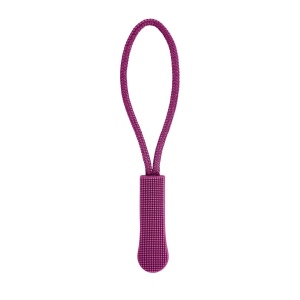 Lot de 10 tire-zips - BINGO 25